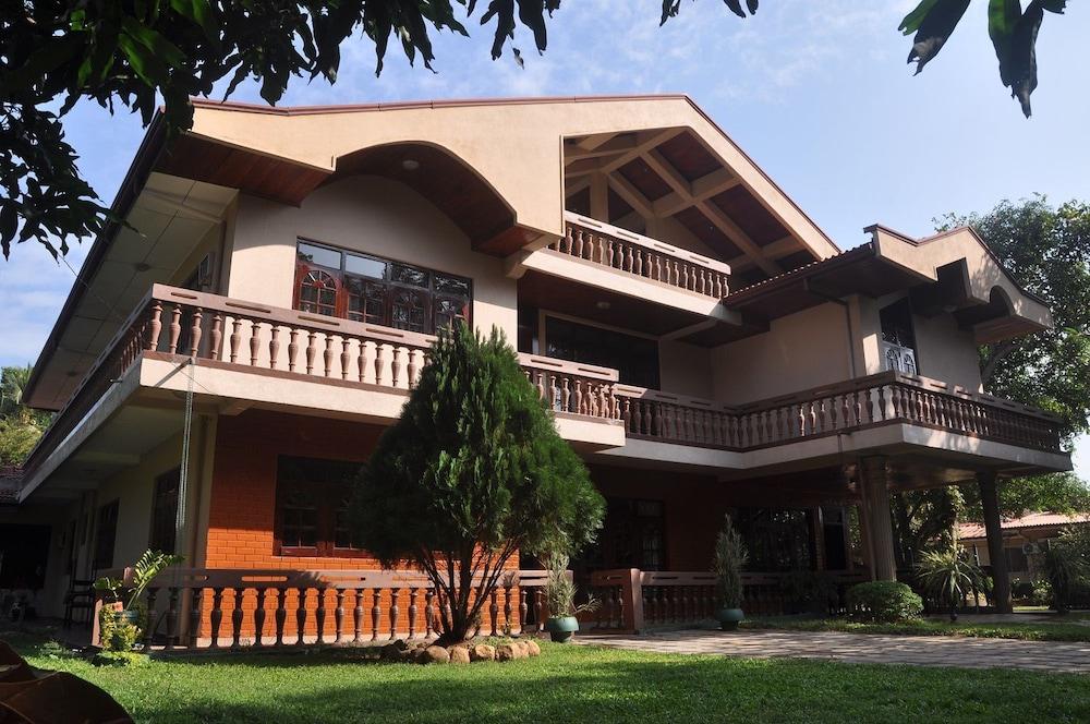 Hotel Casual Stay Villa