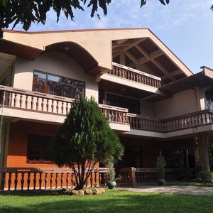 Hotel Casual Stay Villa cazare Sri Lanka