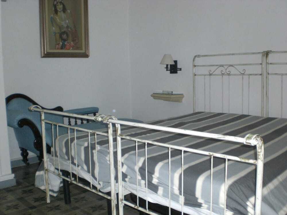 Hotel Palazzo Angelelli