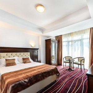 Hotel Marina Bay Beach Mamaia Nord cazare Mamaia Nord