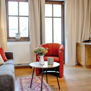 Hotel Boutiquehotel Hubertushof cazare Bad Ischl