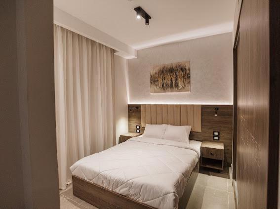Tk Suites