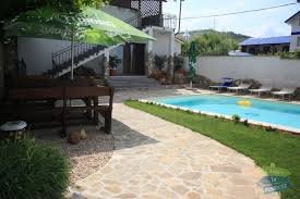 Casa Elena Mahmudia