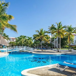 Sejur Be Live Experience Hamaca Garden vacanta Boca Chica