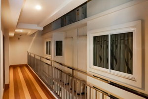 Hotel Ja Siam City By Oyo Rooms cazare Pattaya