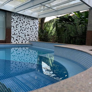 Hotel Blue Tree Premium Verbo Divino cazare Sao Paulo