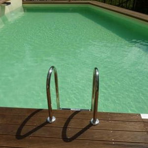 Hotel Pension Mühle cazare Zell am See