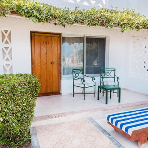 Hotel Shams Safaga cazare Safaga
