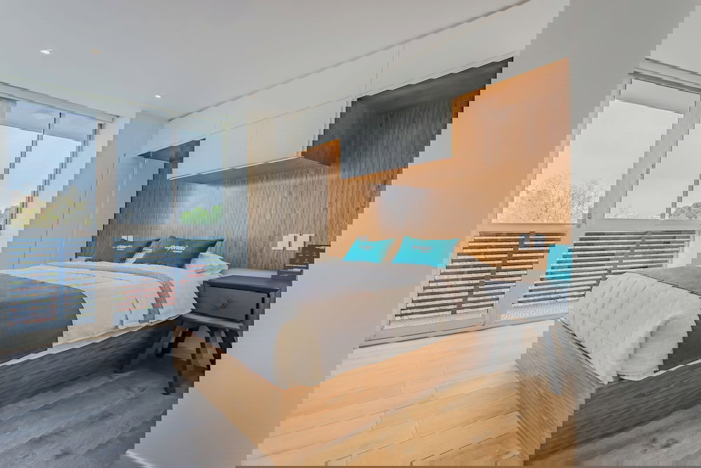 Hotel Ayenda La Joya