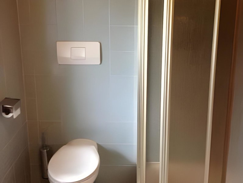 Hotel Residence Rottonara