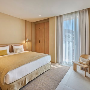 Hotel Marina Cambrils By Urh cazare Cambrils