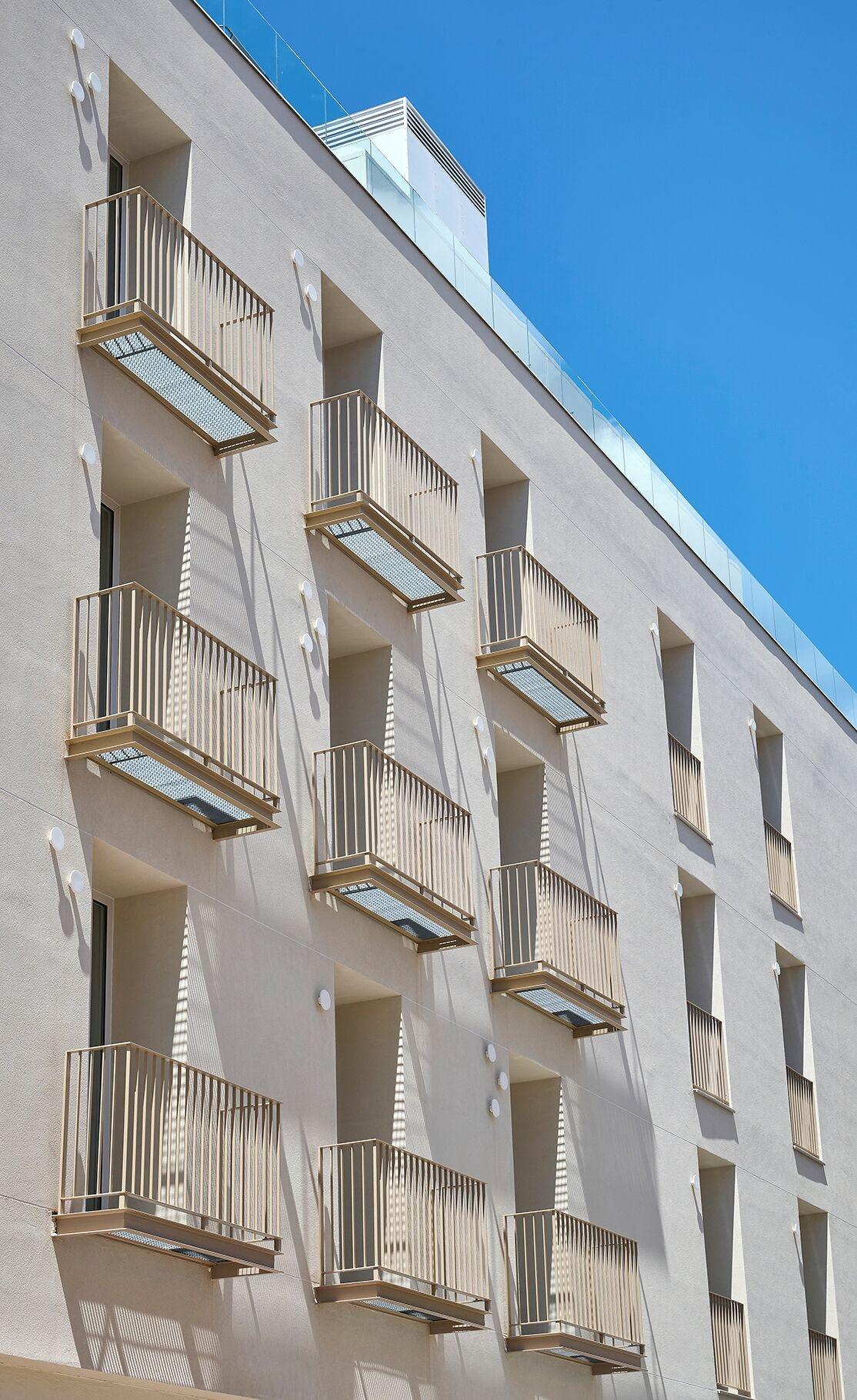 Marina Cambrils By Urh