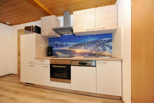 Hotel Hotel-Garni Seestrand