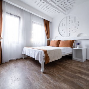 Hotel Aksoy Butik Otel cazare Bozcaada