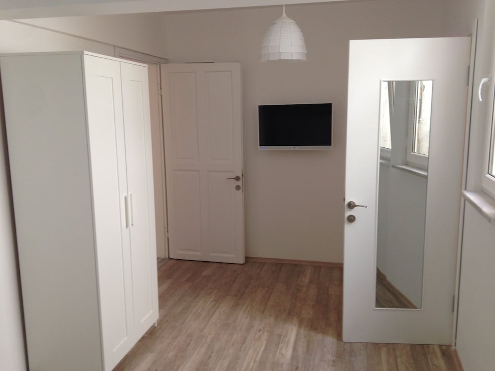 Hotel Alicante Hotel - Adults Only