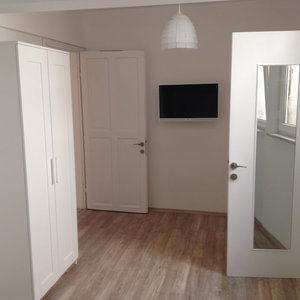 Hotel Alicante Hotel - Adults Only cazare Bozcaada