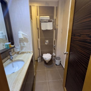 Hotel Katina cazare Bozcaada