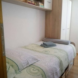 Hotel Holiday Home Spalato cazare Split