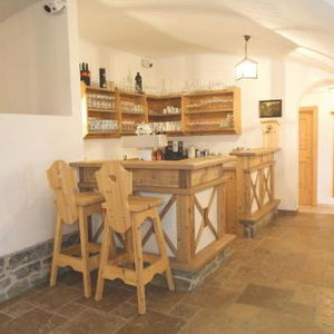 Hotel Jausenstation Pfefferbauer cazare Zell am See