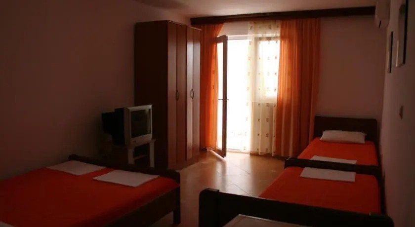 Apartments Aleksic