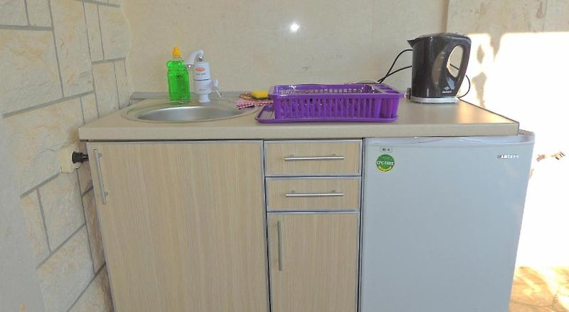 Hotel Rooms Villa Desa