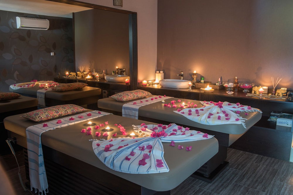 Yaliçapkini Boutique Hotel - Boutique Class