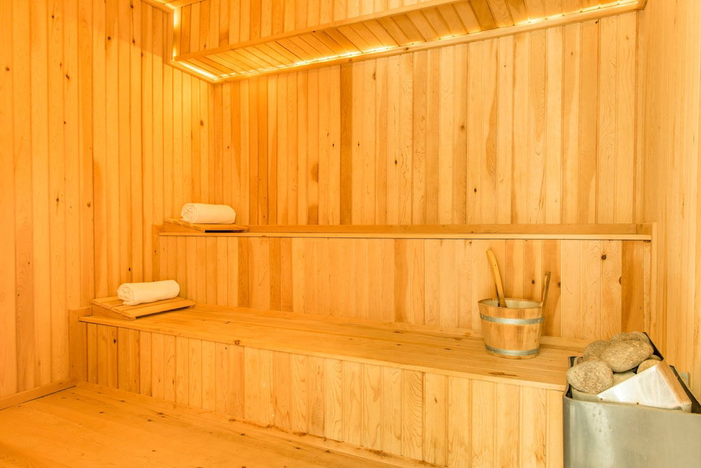 Yaliçapkini Boutique Hotel - Boutique Class