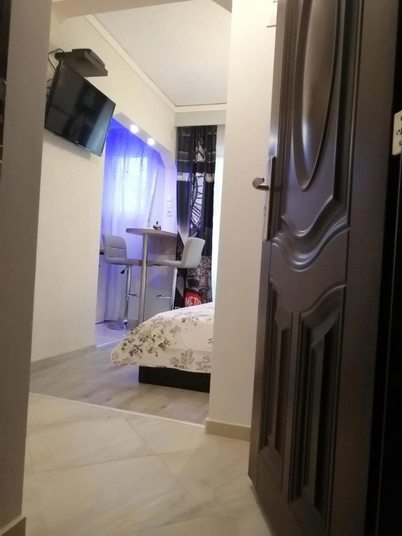 Hotel Emanuela Holidays