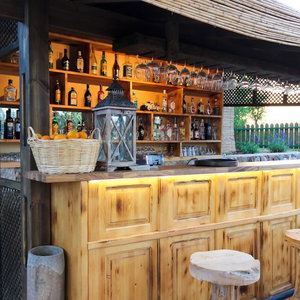 Hotel Kaya Guest House cazare Datca