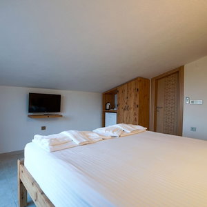 Hotel Ayaz Butik Otel cazare Datca