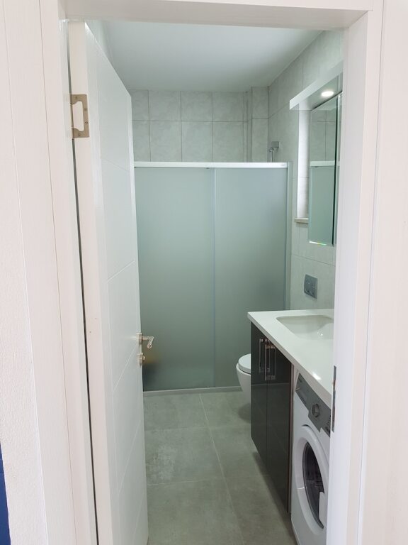 Hotel Datca Zeytin Evleri