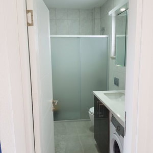 Hotel Datca Zeytin Evleri cazare Datca