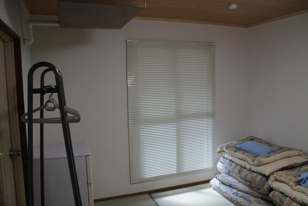 Hotel Hotel Beaver 2