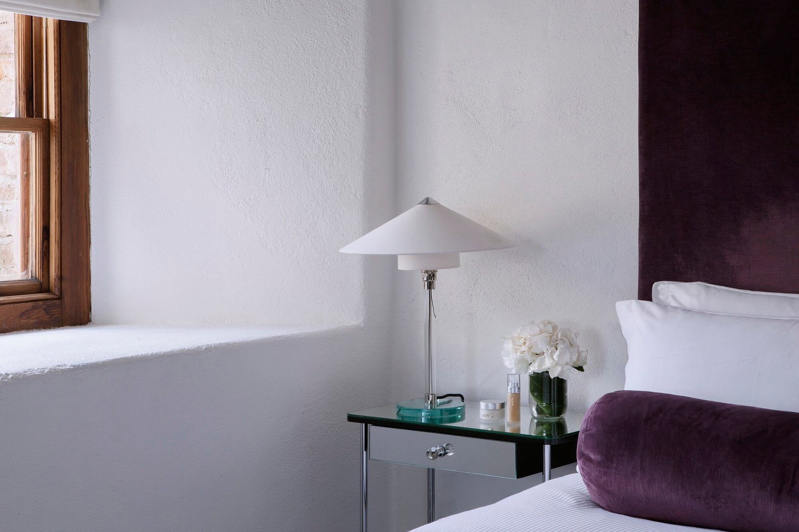 Hotel Bellinter House