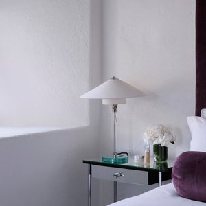 Hotel Bellinter House cazare Drogheda