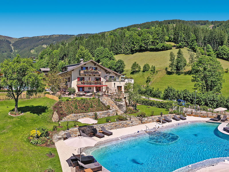 Hotel Boutique Hotel Martha