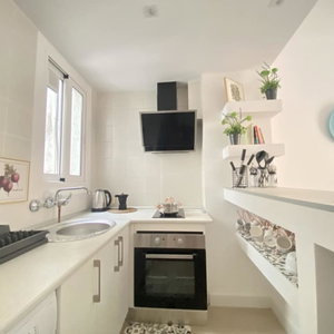 Hotel Th10 Apartamento Destral En El Centro De Tarragona cazare Tarragona