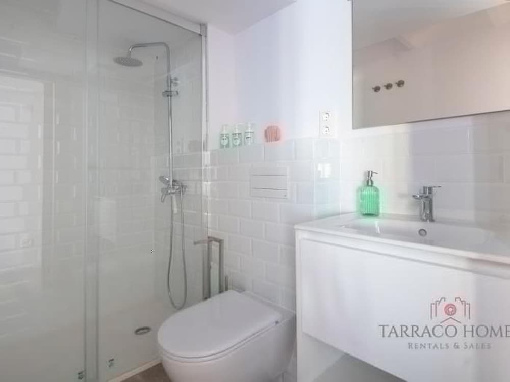 Hotel Th56A Apartamentos Murmur La Font