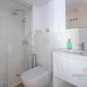 Hotel Th56A Apartamentos Murmur La Font cazare Tarragona