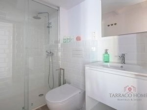 Hotel Th56A Apartamentos Murmur La Font cazare Tarragona