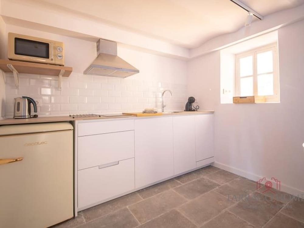 Th56A Apartamentos Murmur La Font