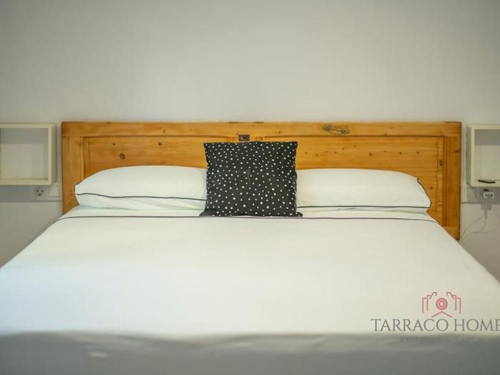 Hotel Th56B Apartamentos Murmur L Ocell