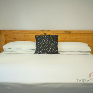 Hotel Th56B Apartamentos Murmur L Ocell cazare Tarragona