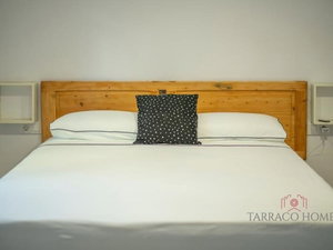 Hotel Th56B Apartamentos Murmur L Ocell cazare Tarragona