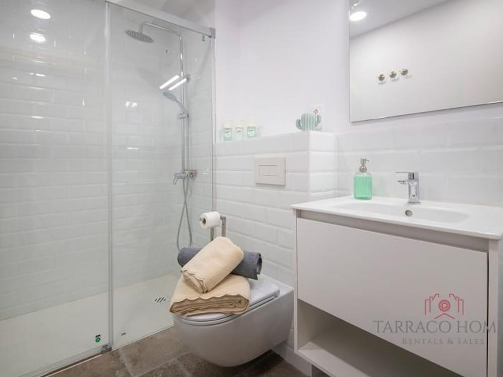 Th56B Apartamentos Murmur L Ocell