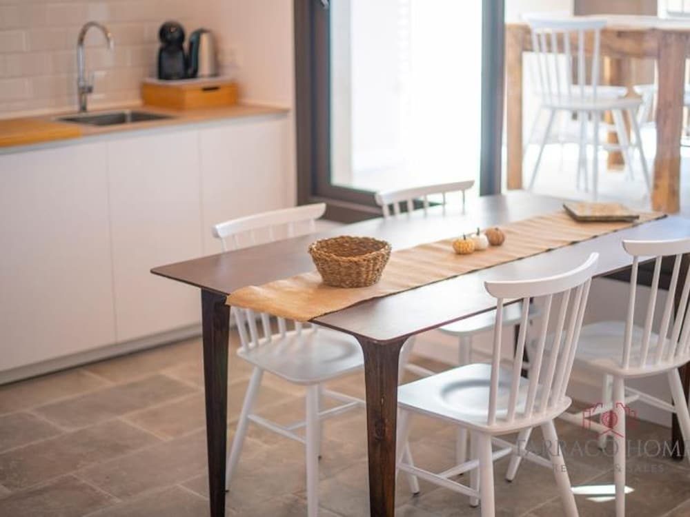 Th56E Apartamentos Murmur La Nit