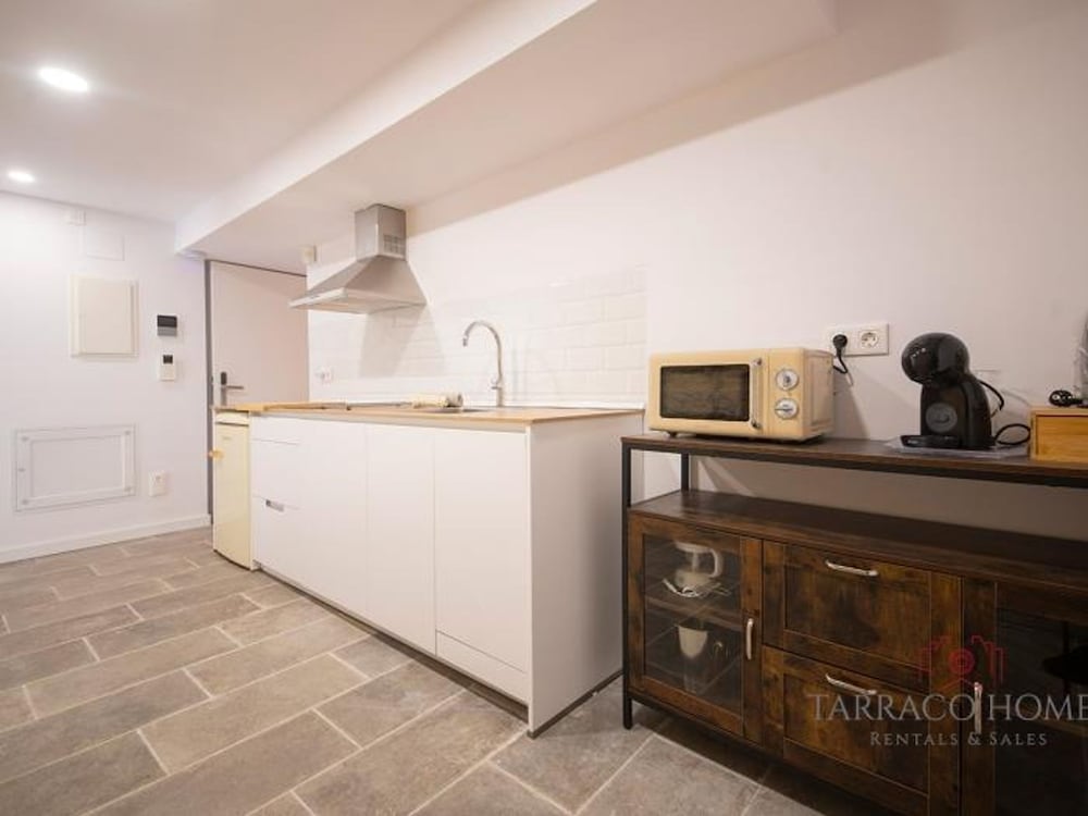Hotel Th56C Apartamentos Murmur La Muralla