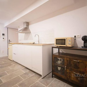 Hotel Th56C Apartamentos Murmur La Muralla cazare Tarragona