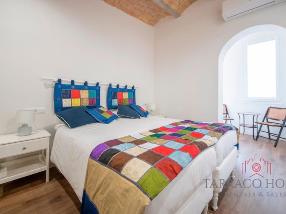 Hotel Th13 Apartamento Plaza Corsini