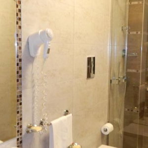 Hotel Hotel Lafayette cazare Giovinazzo